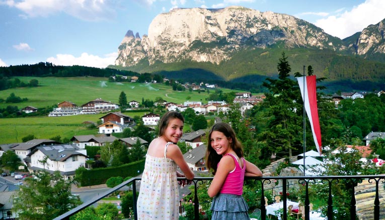 Mtdif-dolomites-multisport-15
